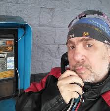 I find it funny how MJF says he isn't going anywhere. As if he has that  option. As if WWE wanted him in the first place. Only dirtsheets like  Meltzer said that