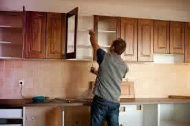 kitchen refacing mississauga prasada