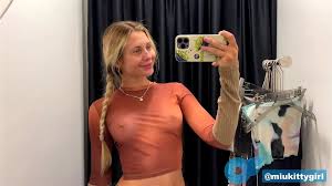 Watch Transparents Lingerie try on haul - See Through, Try On Haul, Solo  Porn - SpankBang
