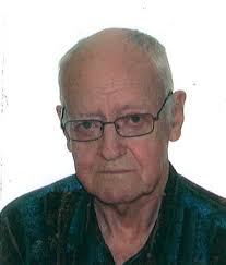 Roy et Giguère Avis de décès