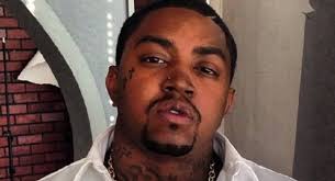 More fun trivia questions and answers. Lil Scrappy Quiz How Well Do You Know About Lil Scrappy Quiz Quiz Accurate Personality Test Trivia Ultimate Game Questions Answers Quizzcreator Com