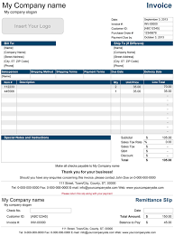 Sales Invoice Template For Excel Free retail software for mobile shop, computer shop, inventory management, it will simplify your business billing and accounting.