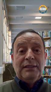 Instagram video by Liceo Público Claudio Arrau • May 29, 2024 at 1:16 PM