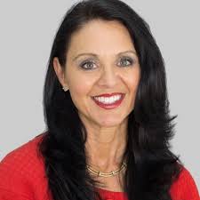 The Best 10 Auto Insurance near Celeste Middleton