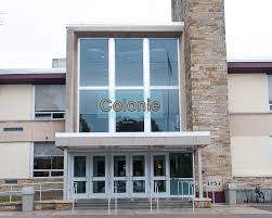 Spotlight News South Colonie Tax Rate Lower Than Expected