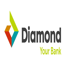 Stop by and see how we can help. Diamond Bank Launches Payday Loan Financial Technology