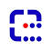 EMERES INC. logo