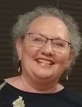 Obituary information for Amy Jo Curtis