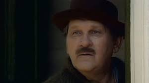 Albert & Herbert: Season 5 (1979) — The Movie Database (TMDB)