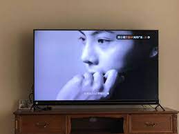 william chan chanel j12 ad iptv jun 28 2019 cr 读着倒要你哥哥廉威 陳偉霆 陈伟霆 ウィリアム チャン 진위정 เฉ นเหว ยถ ง trần vỹ đinh chanel j12 j12 electronic