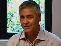 Officers & Administration