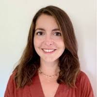 Sandra Zak's Instagram, Twitter & Facebook