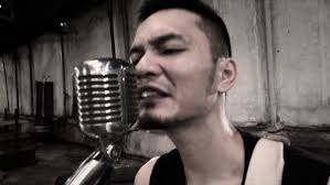 Kerah Putih "KATA MEREKA" (Official Music Video)