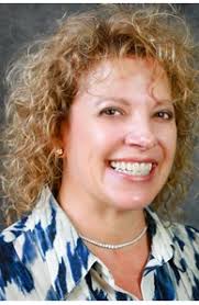 Murphy, MO Real Estate Agents