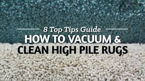 We did not find results for: How To Vacuum And Clean High Pile Rugs 8 Top Tips Guide