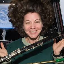 Has Anyone Ever Smoked Weed In Space?