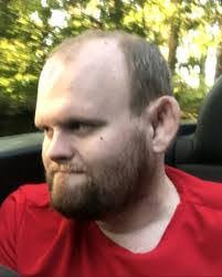 Keith Gasser's Instagram, Twitter & Facebook