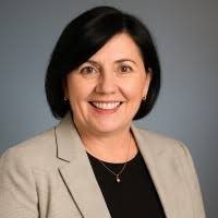 400+ "Busuttil" profiles