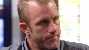 The Real Reason Danny Got Less Screen Time On Hawaii Five-0