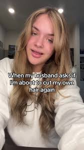 Kayla Roper (@kaylalu2026)