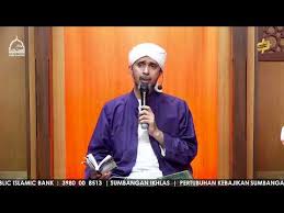 193.720 synes godt om · 5135 taler om dette. 2 9 Mb Maulid Istimewa Majlis Ta Lim Darul Murtadza 2014 Download Lagu Mp3 Gratis Mp3 Dragon