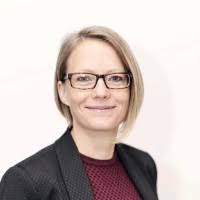 Paul Bram Email & Phone Number