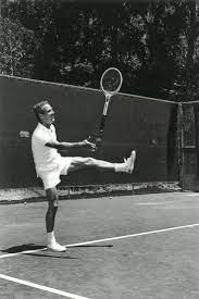 Pin By Rachel On Old Hollywood Paul Newman Classic Hollywood Tennis Photos