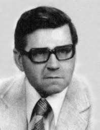 Metazellerite: Mineral information, data and localities.