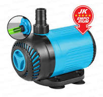 Life-Power Adjustable Flow Energy Saving Water Pump Aquarium Pond Aquaponic  Hydroponic Fountain Pam Air Akuarium Kolam