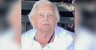 Rachel Grdjan Obituary