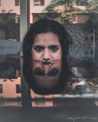 lucifer _with _lens (@luciferwithlens) • Instagram photos and videos