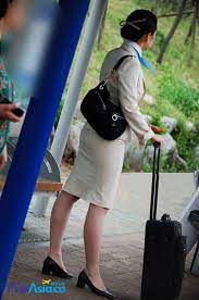 ボード korean ca のピン