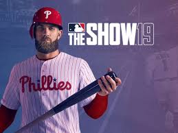 Become a batting champ, pitch a perfect game, and win a world series in one of our baseball games. Mlb The Show 19 Pc Full Version Free Download Gf