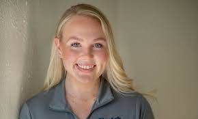 Jami Adams's Instagram, Twitter & Facebook