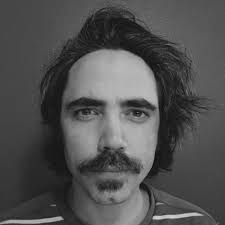 Patrick Watson
