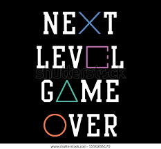 Ver más ideas sobre frases de inspiracion, frases, videojuegos. Slogan De Empresas De Videojuegos Slogan 67 Esloganes Famosos Y Creativos Para Inspirarte A Hacer Uno La Empresa O Persona Creadora Del Concepto