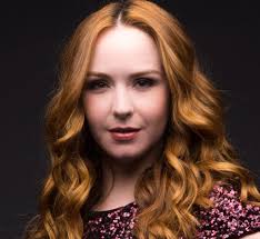 The Young and the Restless Outstanding Performer: Camryn Grimes Kills It