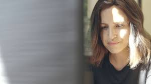 Lubavitch of Montgomery County