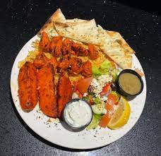 Maybe you would like to learn more about one of these? Blue Diamond Bar Grill Nepean Home Ottawa Ontario Menu Prices Restaurant Reviews Facebook