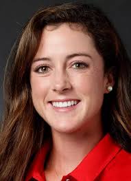 Hartlage, Cason, Skapik Sweep Kentucky Women's Open