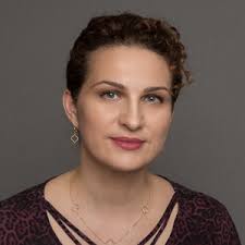 Our Faculty and Staff