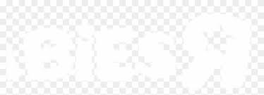 Check spelling or type a new query. Babiesrus Logo Toys R Us Hd Png Download 1024x1024 6125570 Pngfind