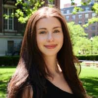 90+ "Maria Sharp" profiles