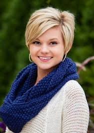 Find out the latest hairstyles and haircuts for long hair in 2021 for women. Hairstyles And Haircuts For Round Faces In 2021 The Right Hairstyles