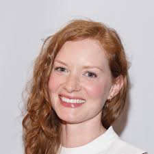 Watch Live TV, Movies, and TV Shows Free Online