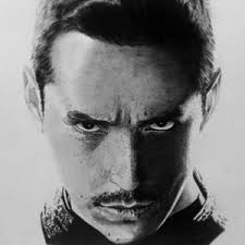 Galería de proyectos populares de lápiz