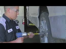 Big brand tire & service. Oil Change Coupon Bakersfield 07 2021
