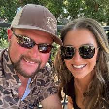 Michael Wells (@michael.s.wells.9) • Facebook