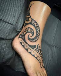 Best tribal tattoos for women. Top 69 Best Small Tribal Tattoo Ideas 2021 Inspiration Guide