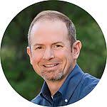 Speakers: DZHK Conference 2019